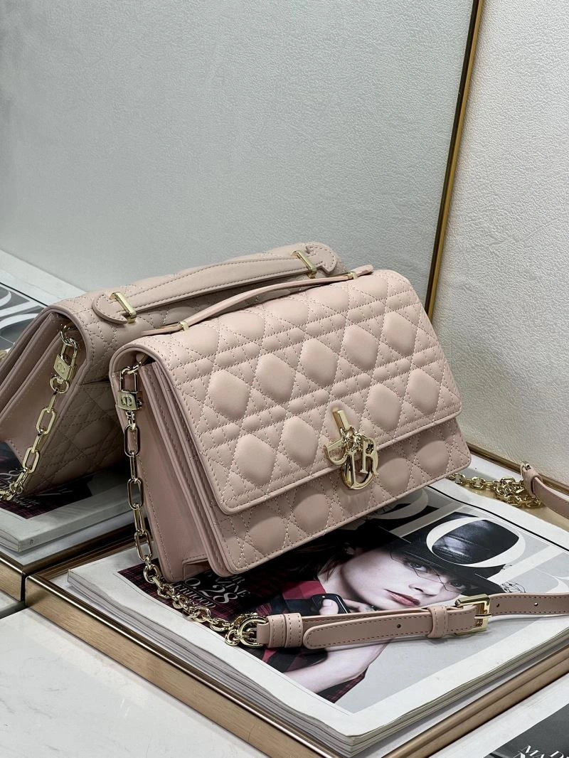 Attractive Christian Dior Other Bags 70743
