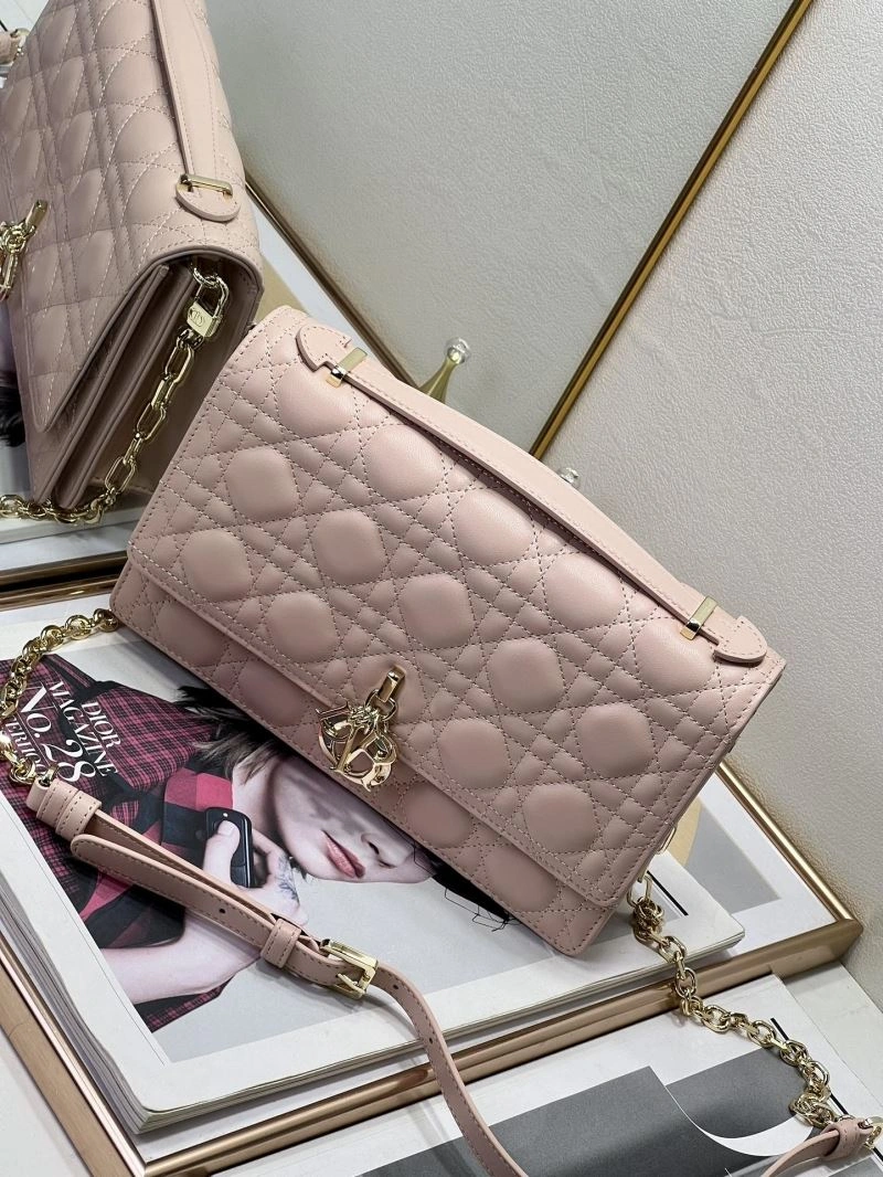 Attractive Christian Dior Other Bags 70743