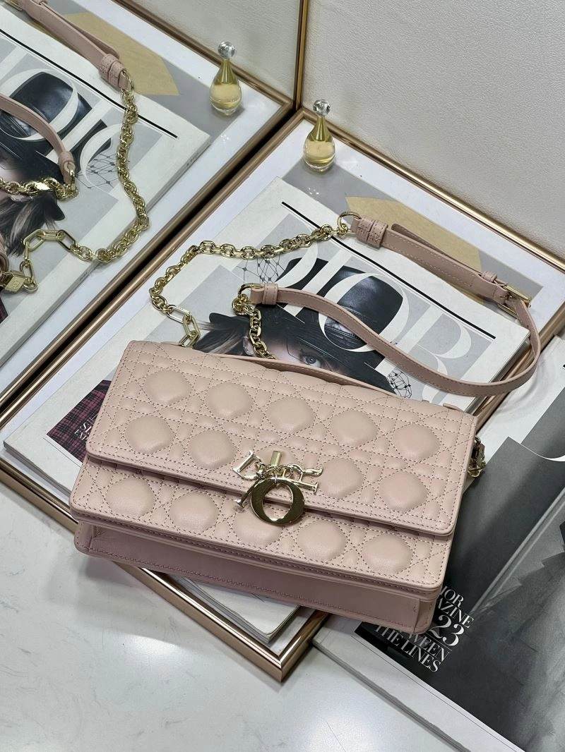 Attractive Christian Dior Other Bags 70743