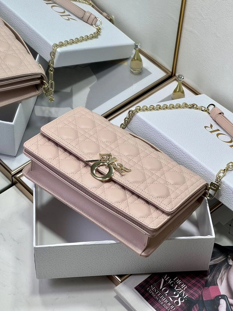 Attractive Christian Dior Other Bags 70743