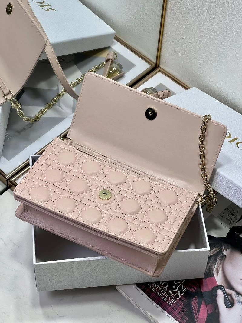 Attractive Christian Dior Other Bags 70743