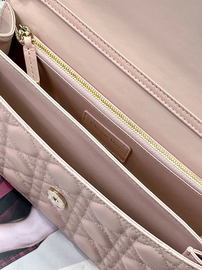 Attractive Christian Dior Other Bags 70743