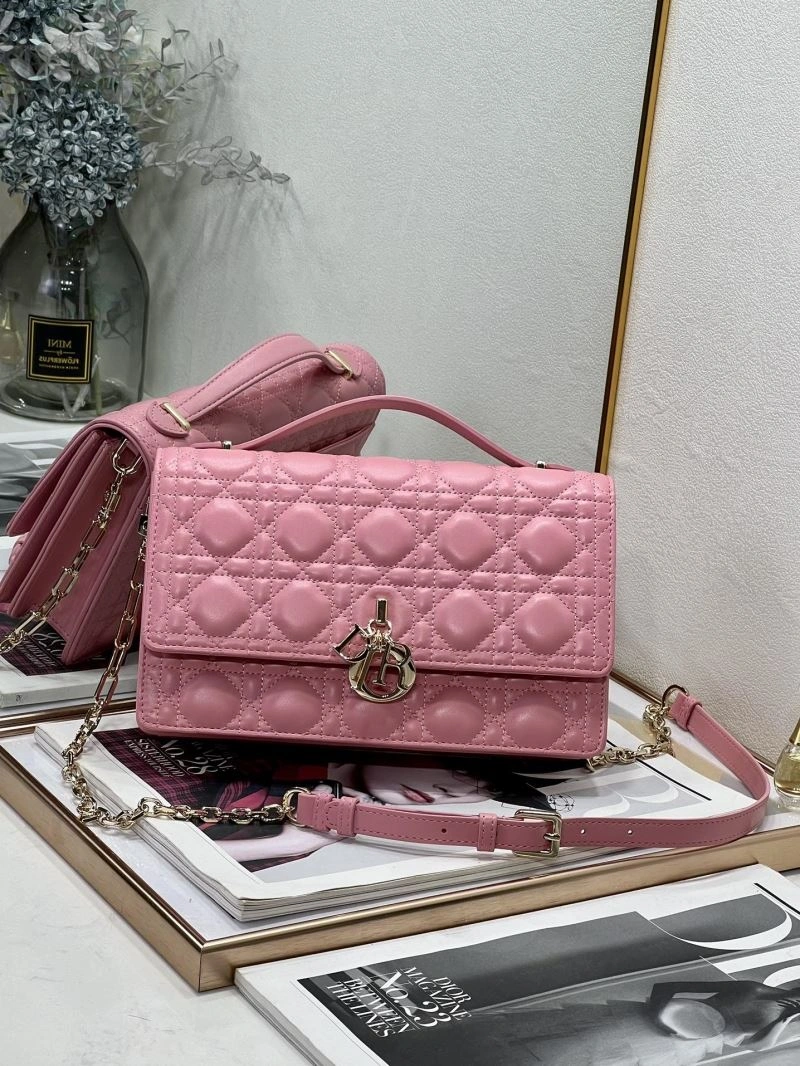 Christian Dior Other Bags Lightweight 70741