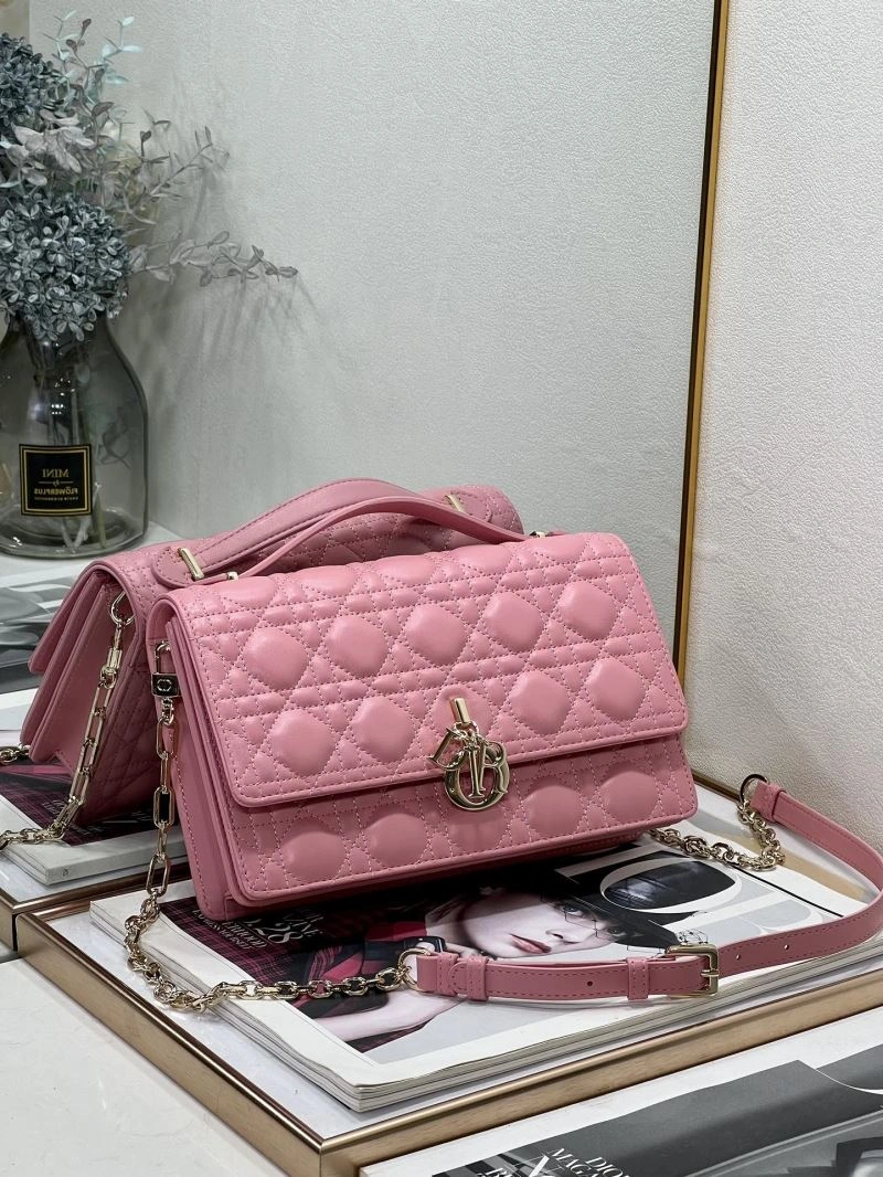 Christian Dior Other Bags Lightweight 70741