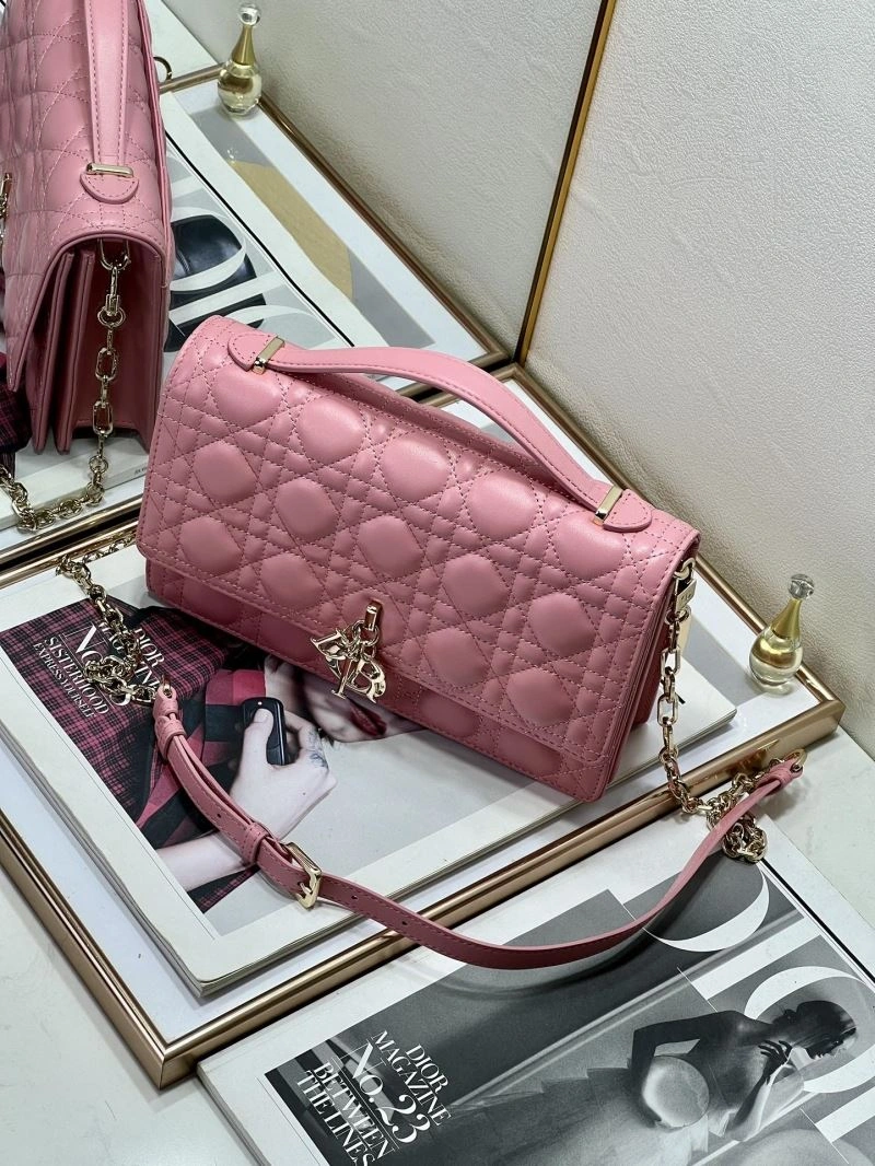 Christian Dior Other Bags Lightweight 70741
