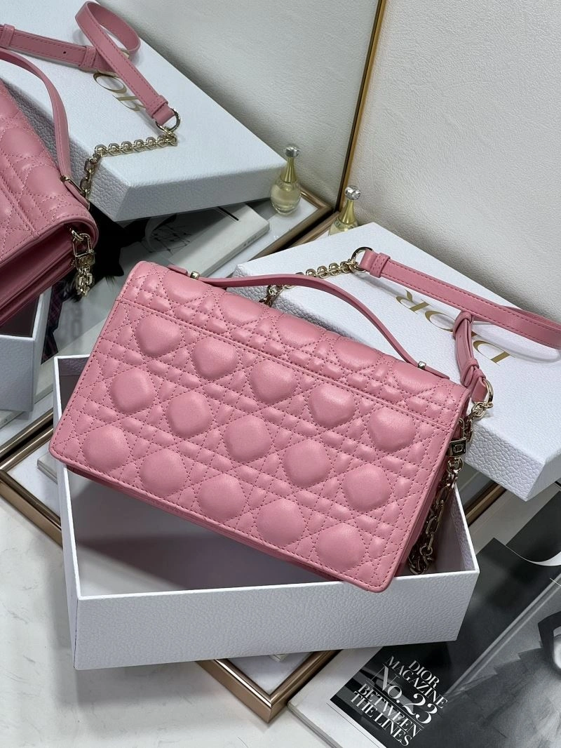 Christian Dior Other Bags Lightweight 70741