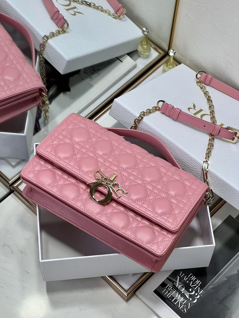 Christian Dior Other Bags Lightweight 70741