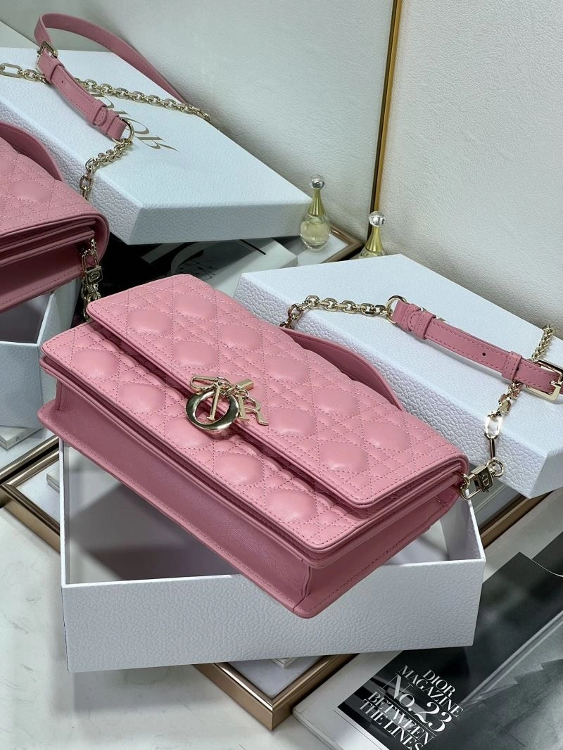 Christian Dior Other Bags Lightweight 70741