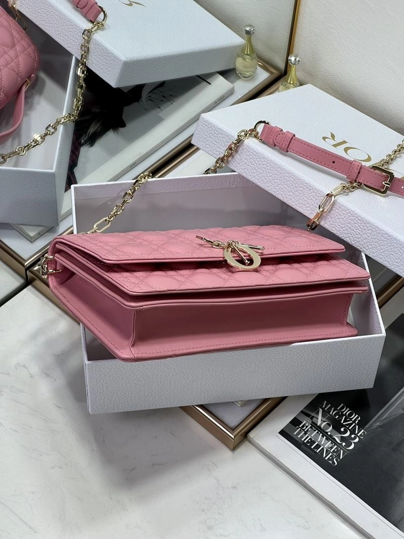 Christian Dior Other Bags Lightweight 70741