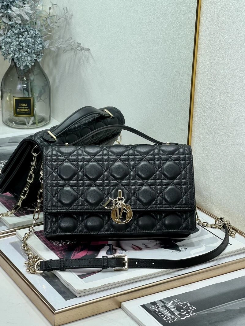 Christian Dior Other Bags FastDry 70737