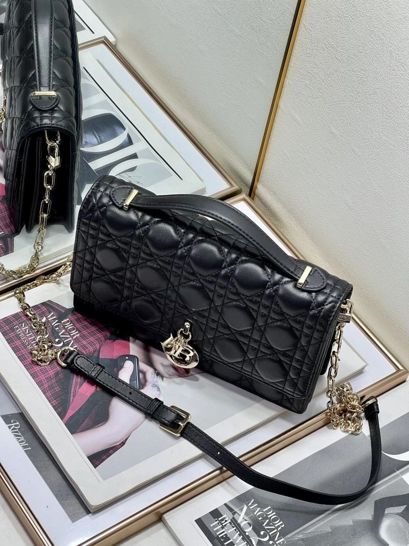 Christian Dior Other Bags FastDry 70737