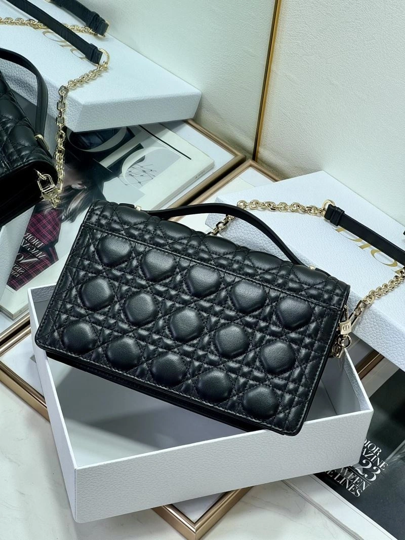 Christian Dior Other Bags FastDry 70737