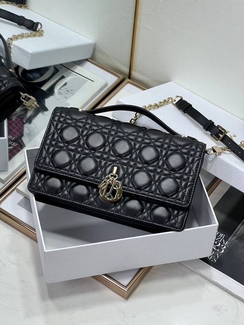 Christian Dior Other Bags FastDry 70737