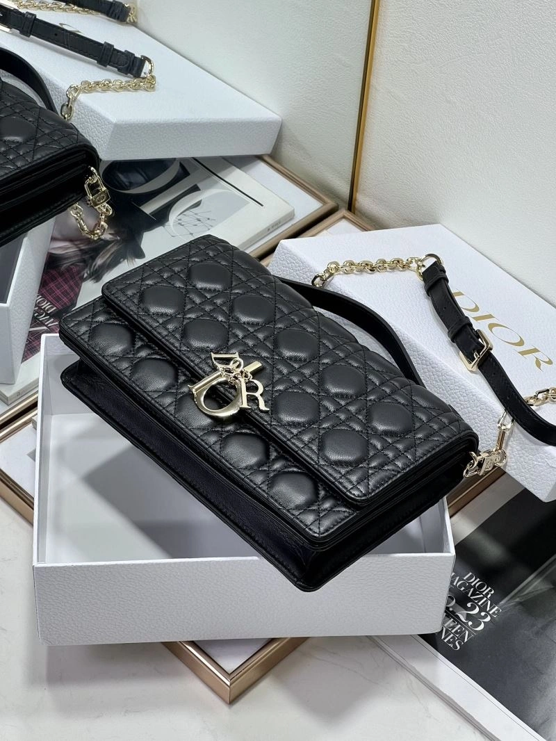 Christian Dior Other Bags FastDry 70737
