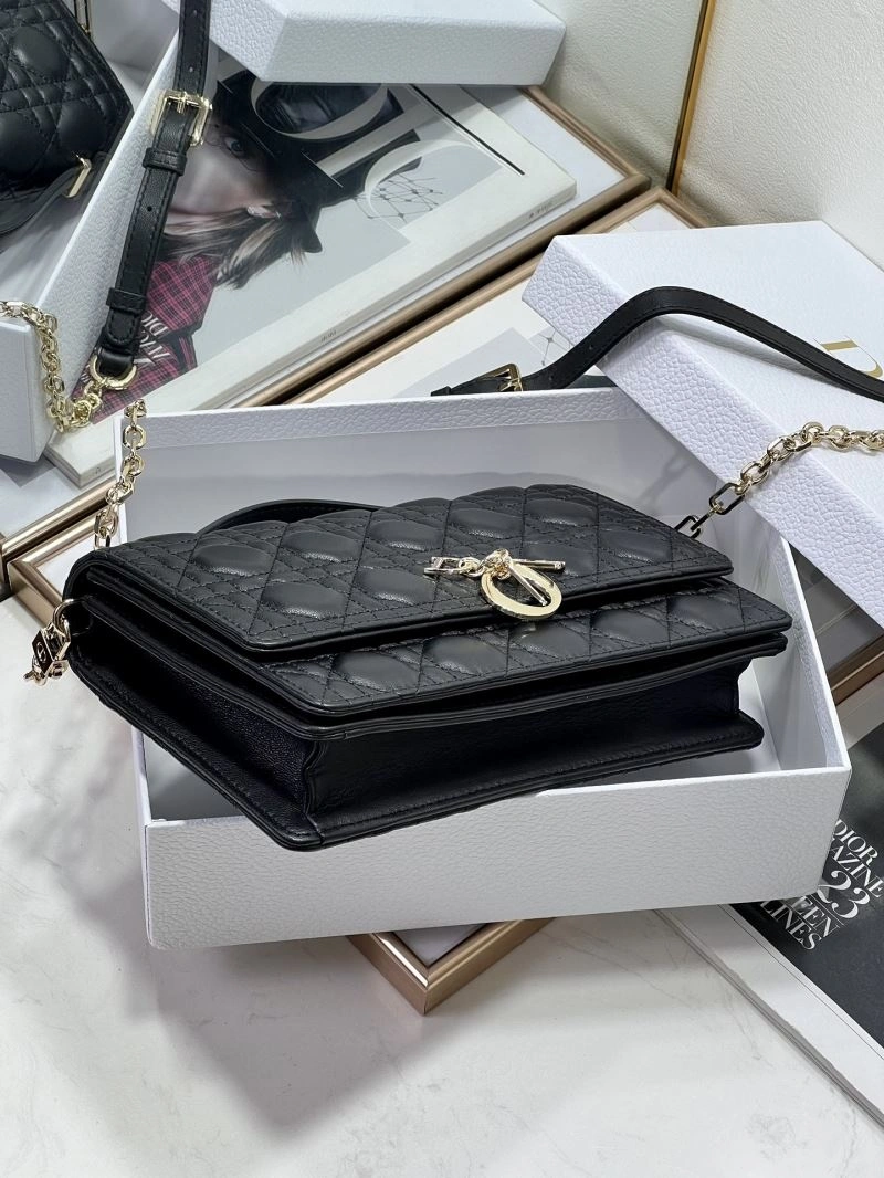 Christian Dior Other Bags FastDry 70737