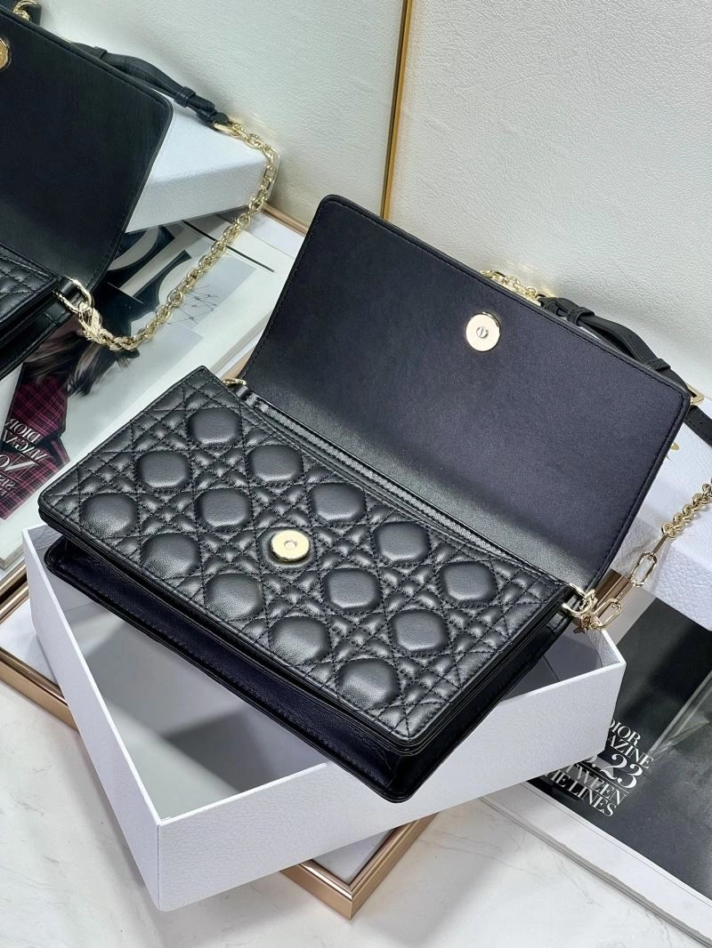 Christian Dior Other Bags FastDry 70737