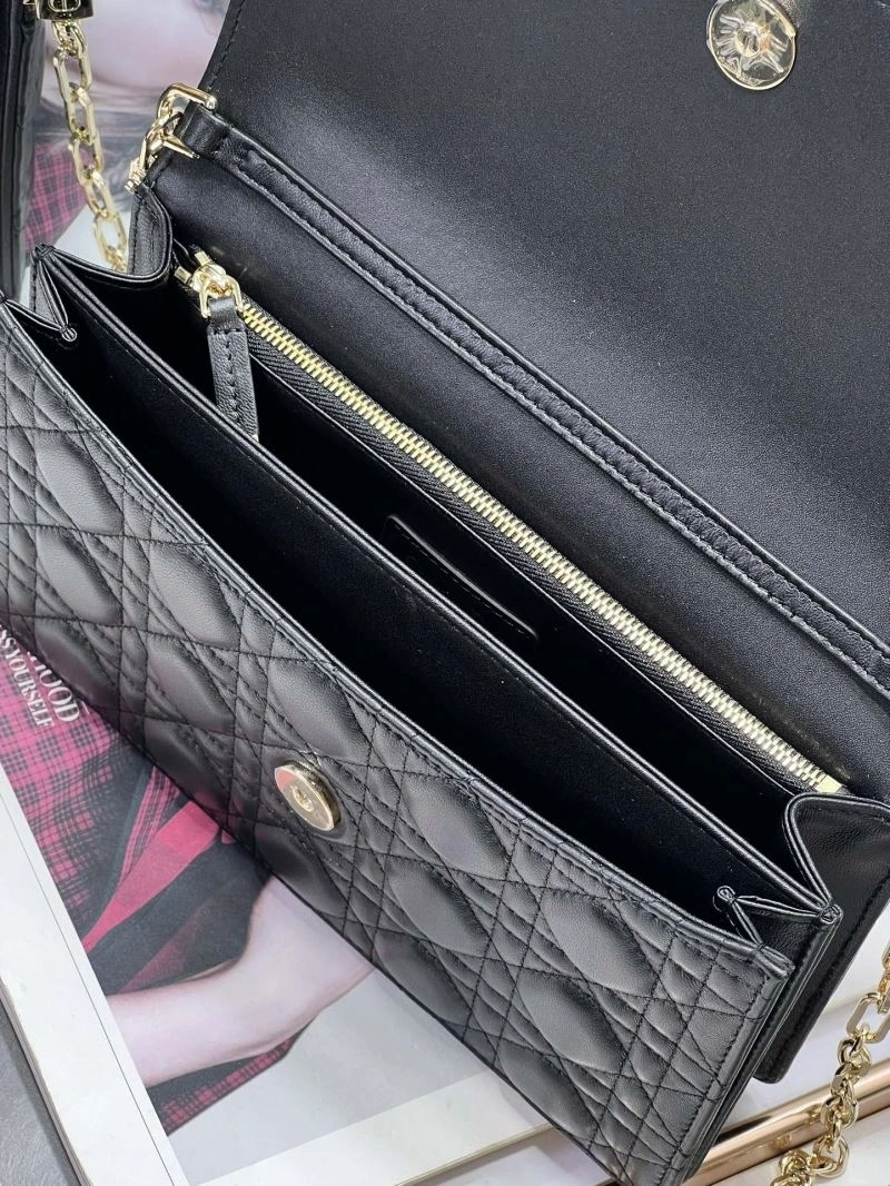 Christian Dior Other Bags FastDry 70737
