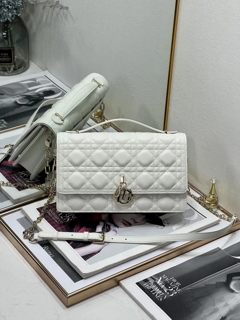 MoistureWicking Christian Dior Other Bags 70740
