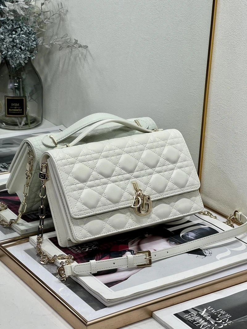 MoistureWicking Christian Dior Other Bags 70740