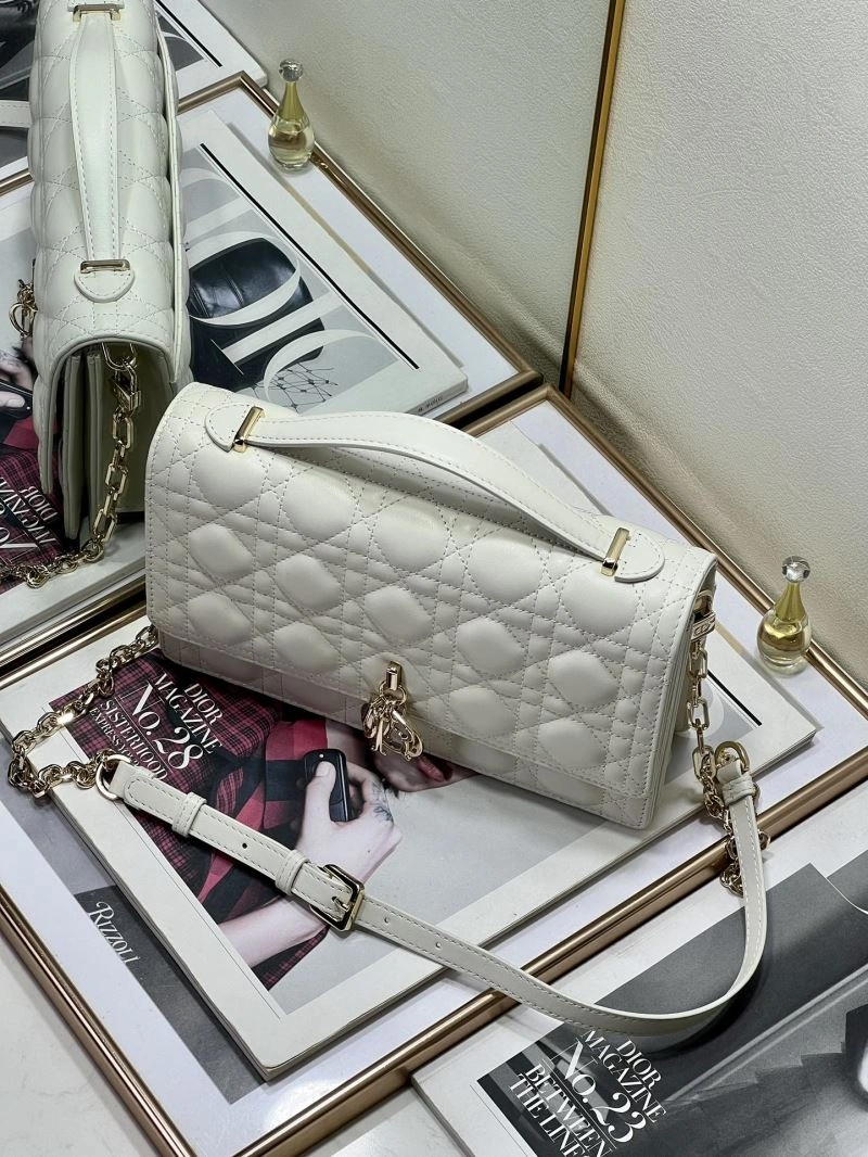 MoistureWicking Christian Dior Other Bags 70740