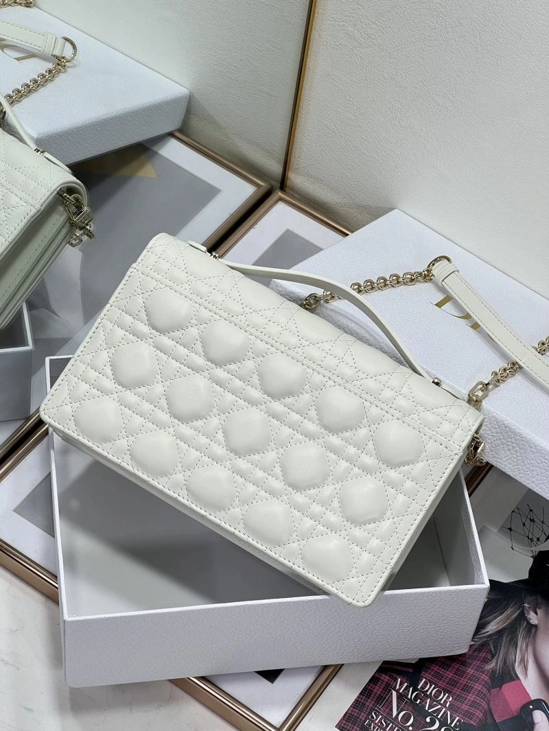 MoistureWicking Christian Dior Other Bags 70740