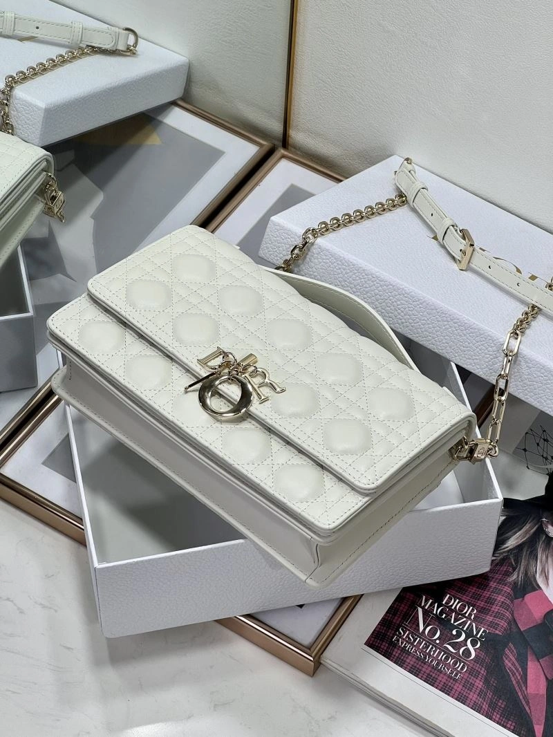 MoistureWicking Christian Dior Other Bags 70740