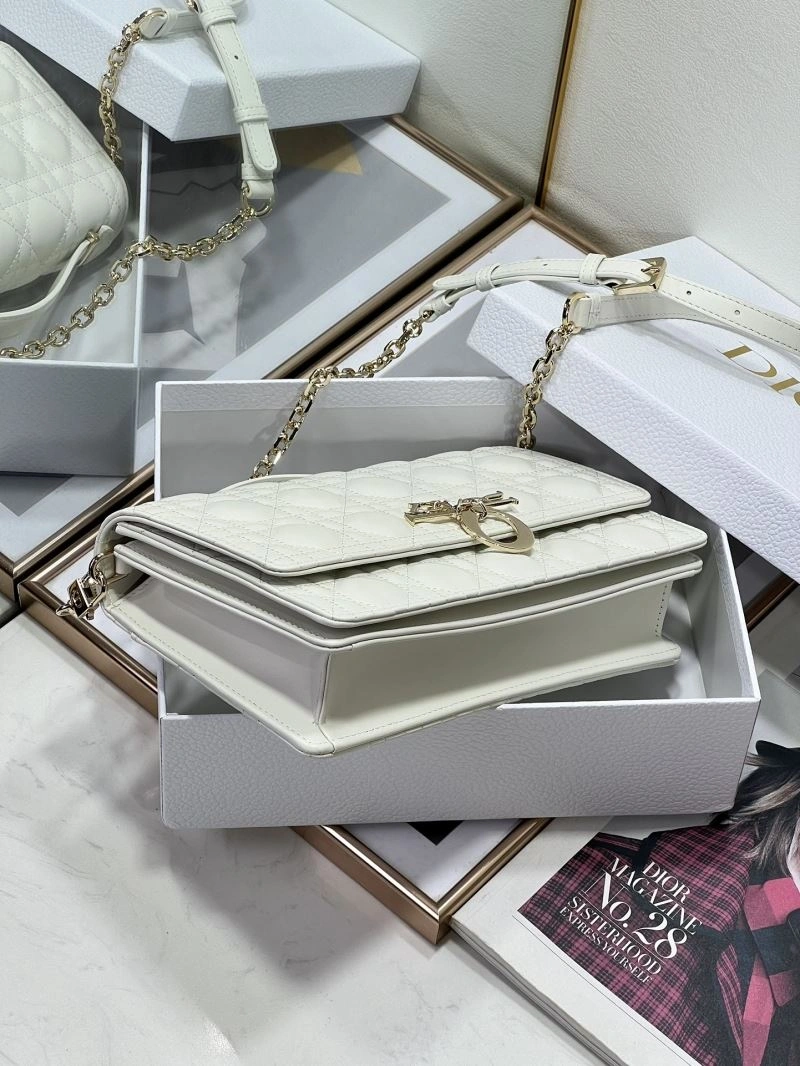 MoistureWicking Christian Dior Other Bags 70740