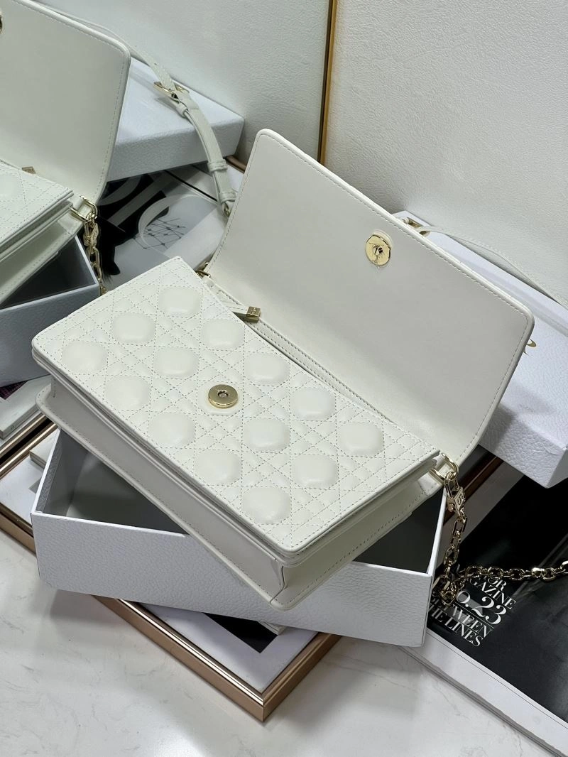 MoistureWicking Christian Dior Other Bags 70740