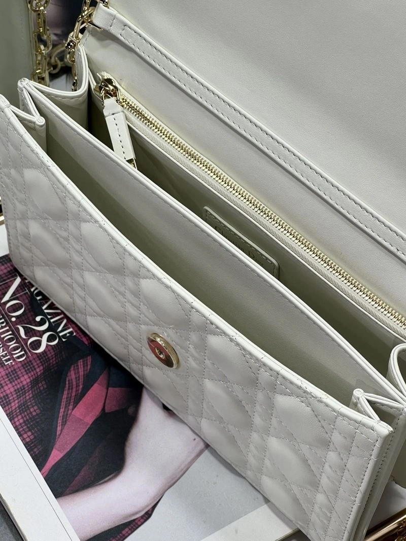 MoistureWicking Christian Dior Other Bags 70740