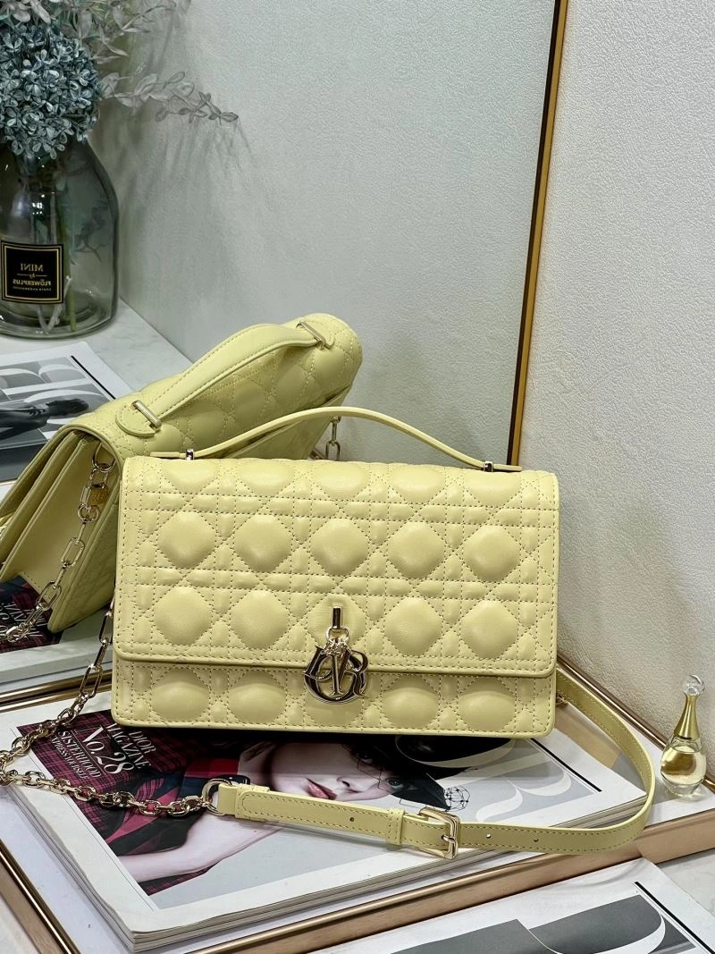 Christian Dior Other Bags TravelReady 70776