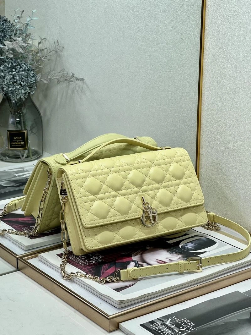 Christian Dior Other Bags TravelReady 70776