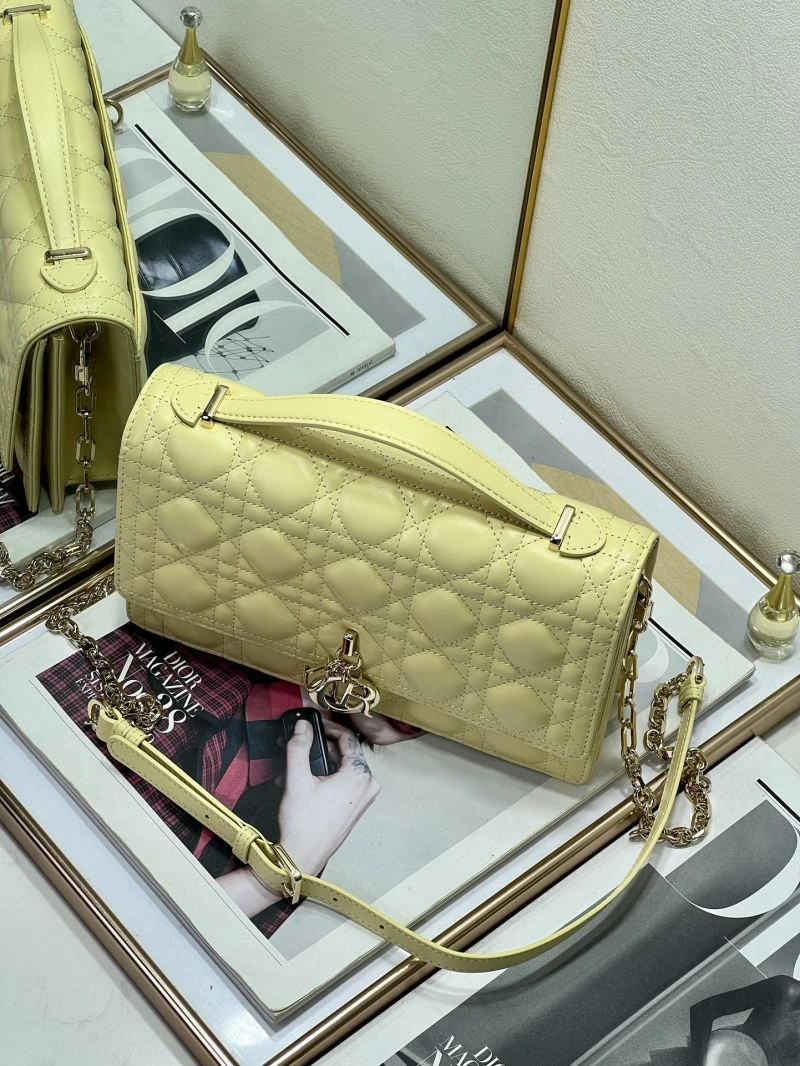 Christian Dior Other Bags TravelReady 70776