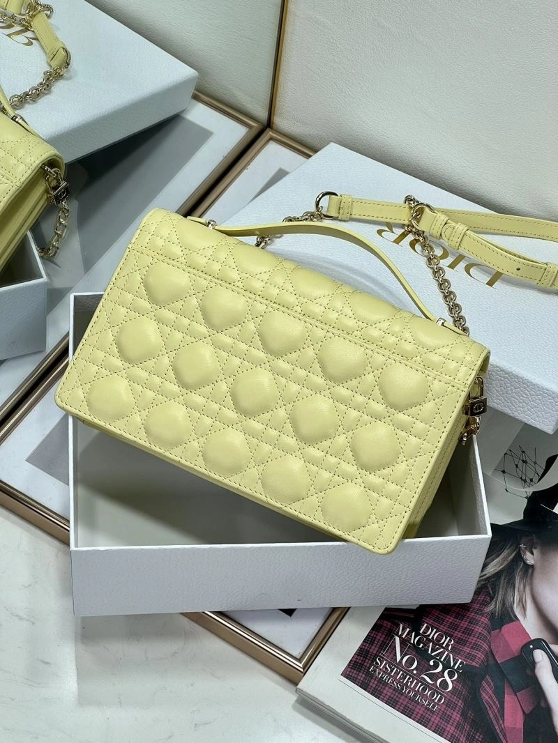 Christian Dior Other Bags TravelReady 70776