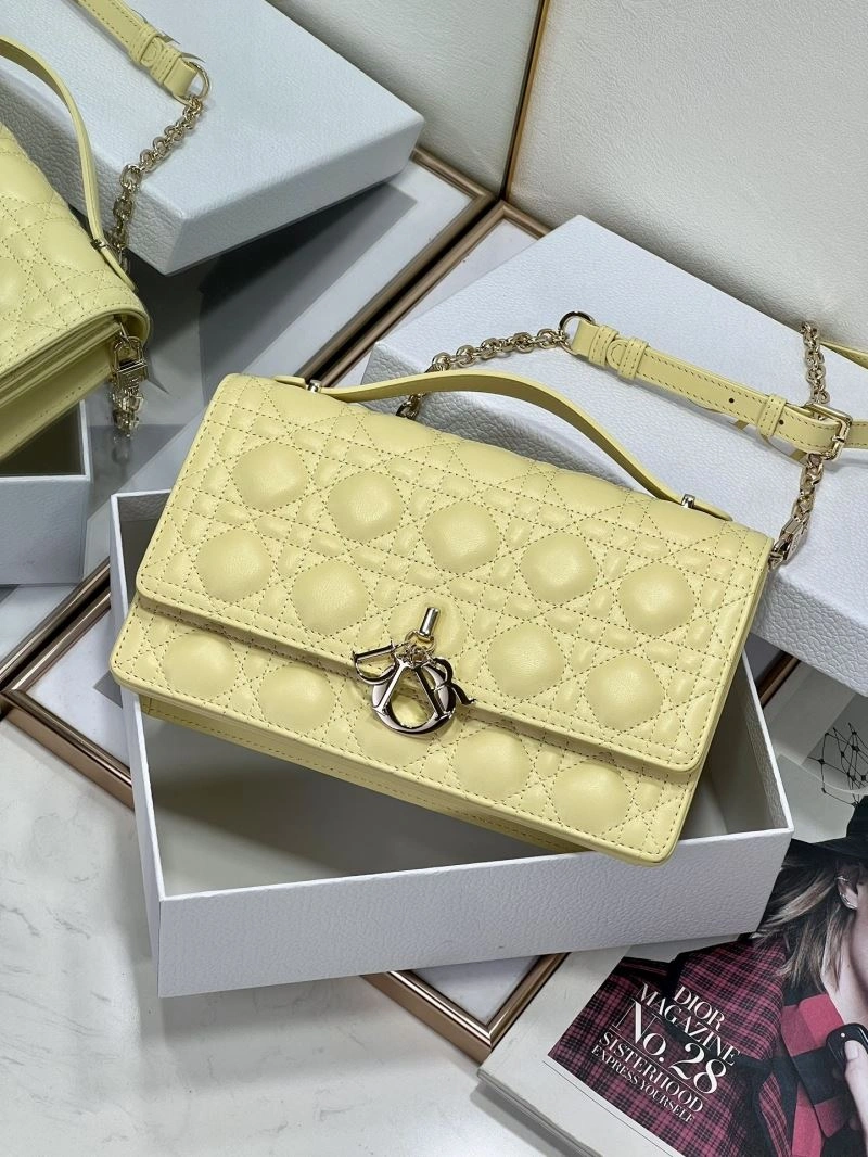 Christian Dior Other Bags TravelReady 70776