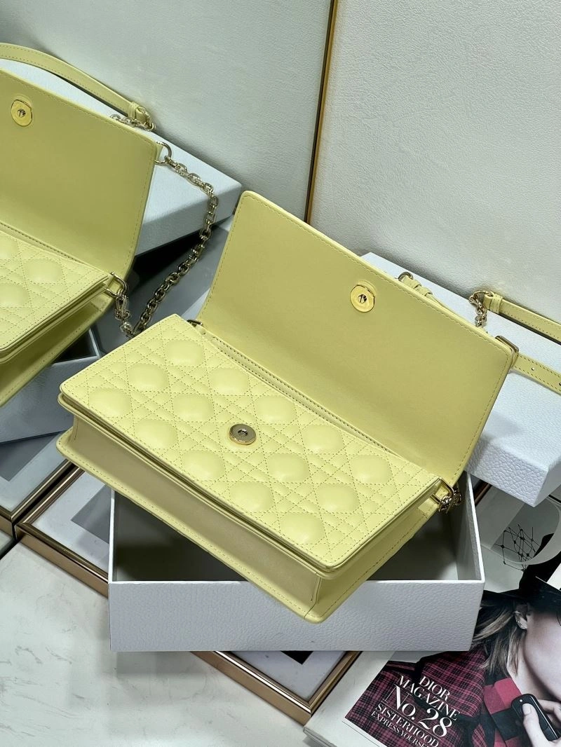 Christian Dior Other Bags TravelReady 70776