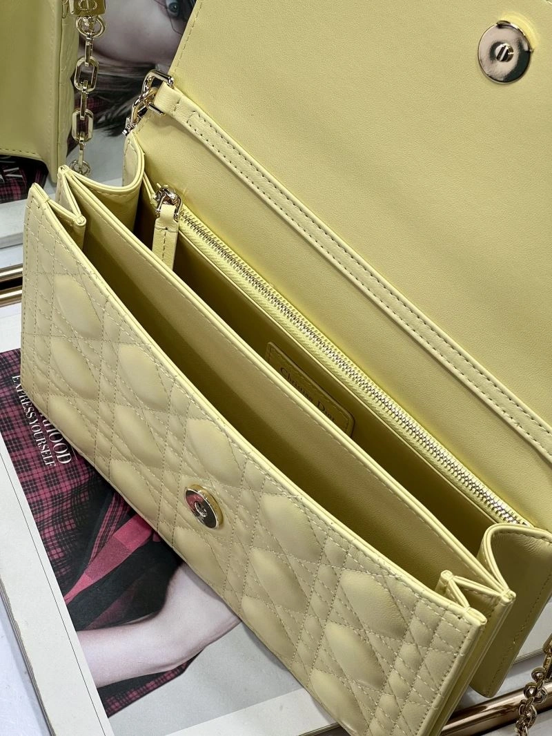 Christian Dior Other Bags TravelReady 70776