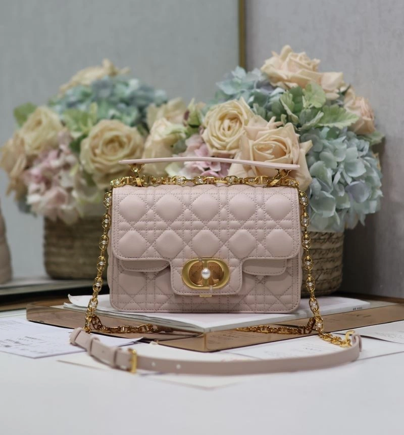 Christian Dior Other Bags Comfortable 70735