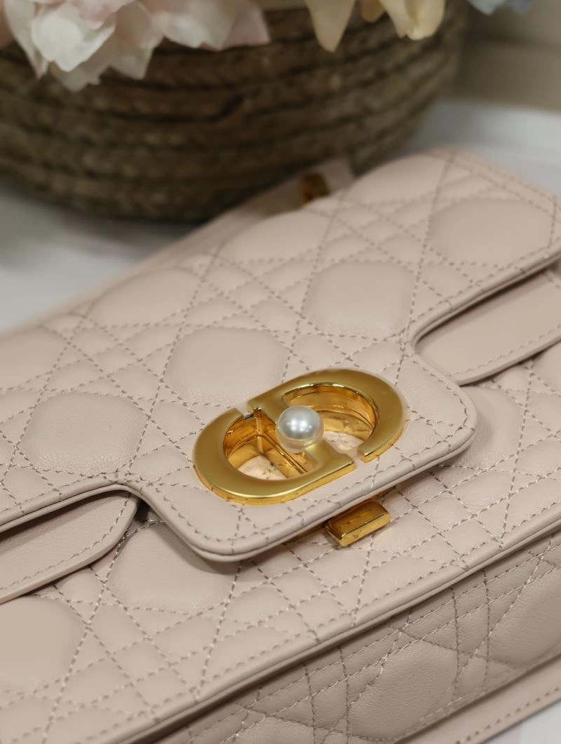 Christian Dior Other Bags Comfortable 70735