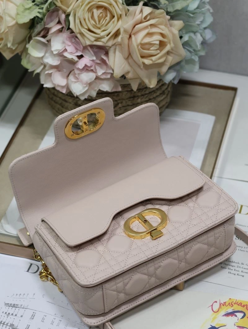 Christian Dior Other Bags Comfortable 70735