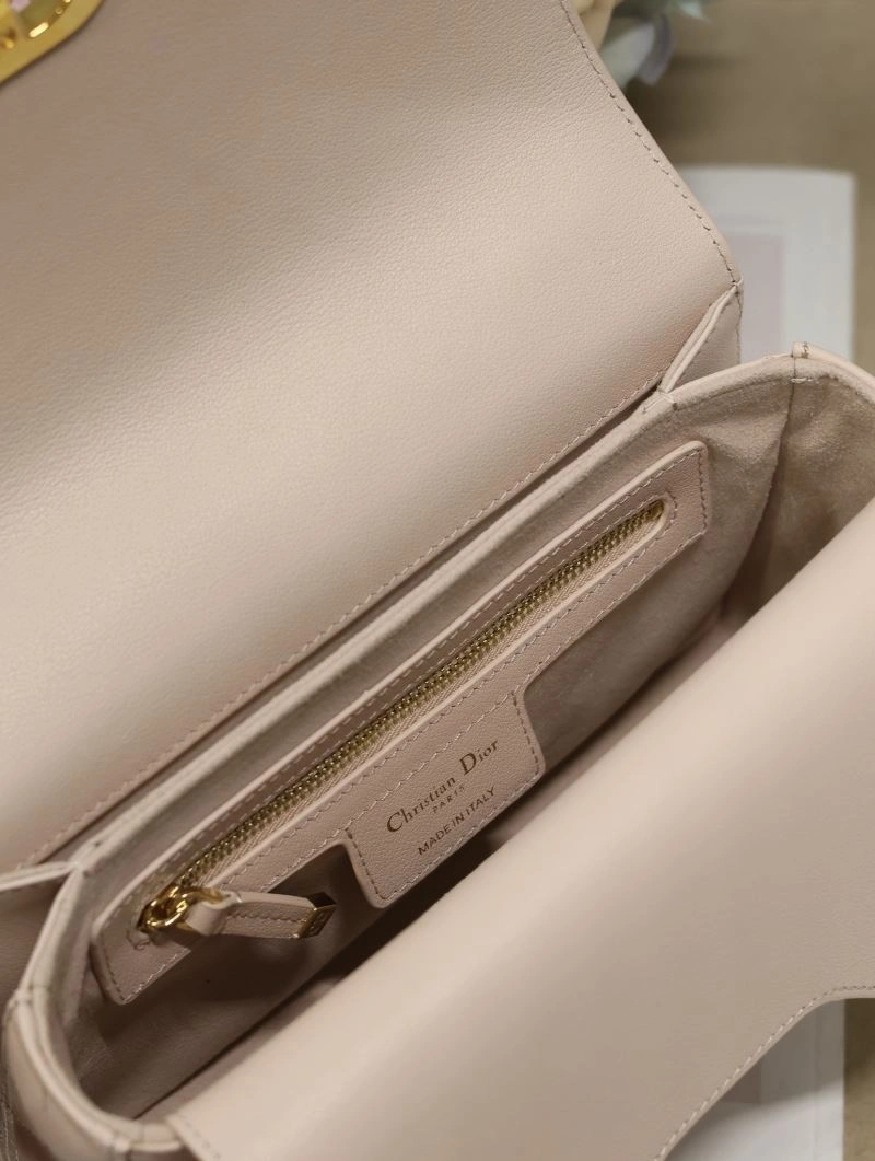 Christian Dior Other Bags Comfortable 70735
