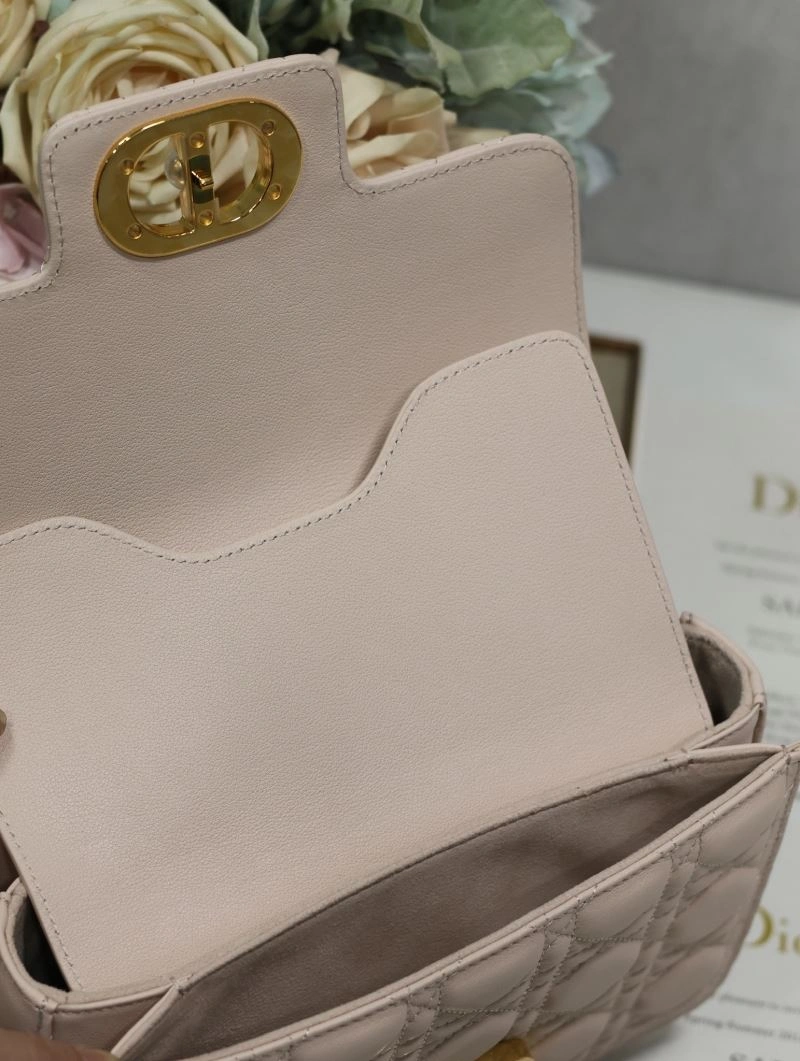 Christian Dior Other Bags Comfortable 70735