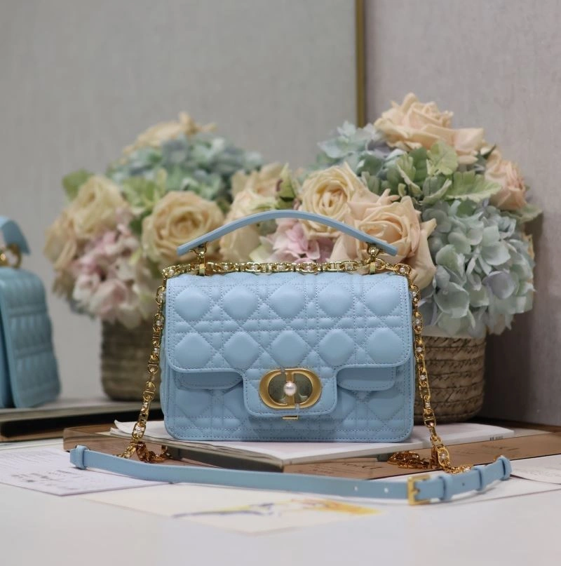 Thermal Christian Dior Other Bags 70734