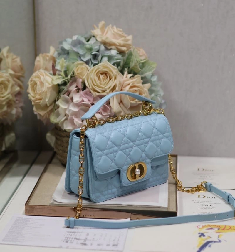Thermal Christian Dior Other Bags 70734