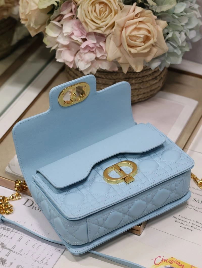 Thermal Christian Dior Other Bags 70734
