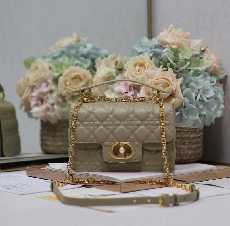 Stretchable Christian Dior Other Bags 70733