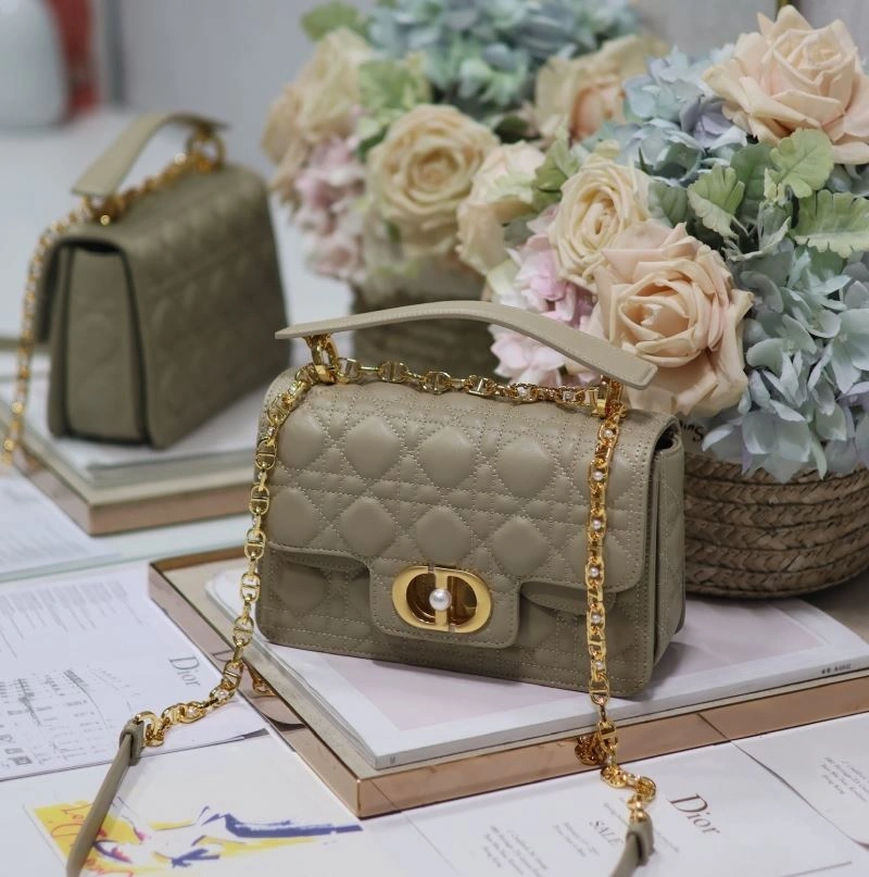Stretchable Christian Dior Other Bags 70733
