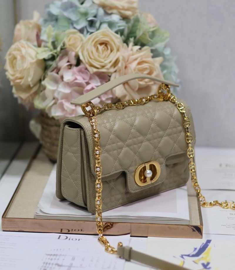 Stretchable Christian Dior Other Bags 70733