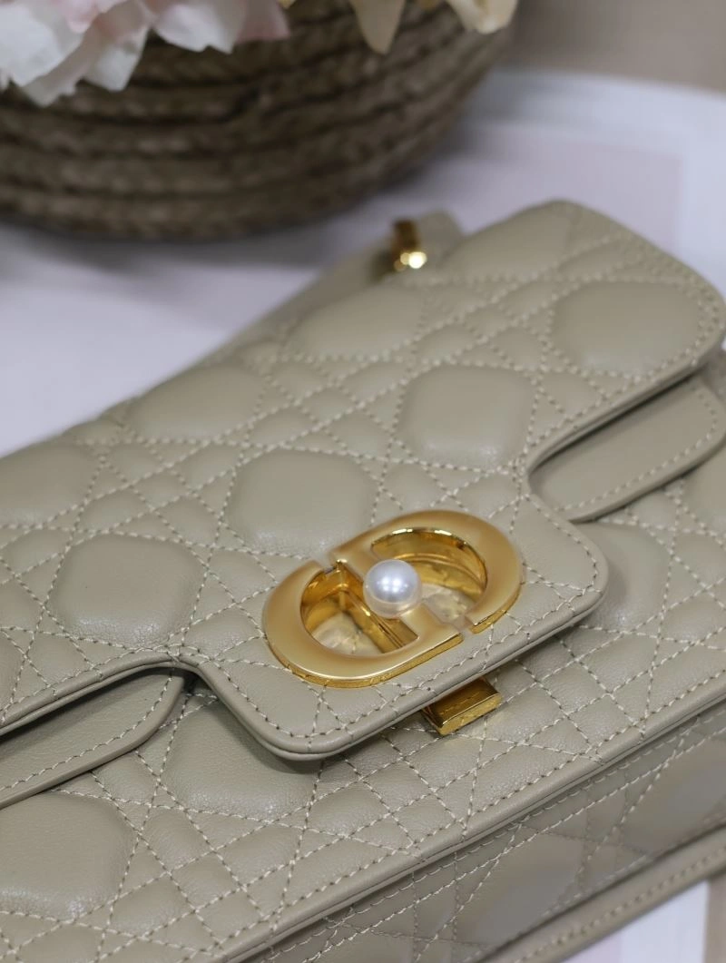 Stretchable Christian Dior Other Bags 70733
