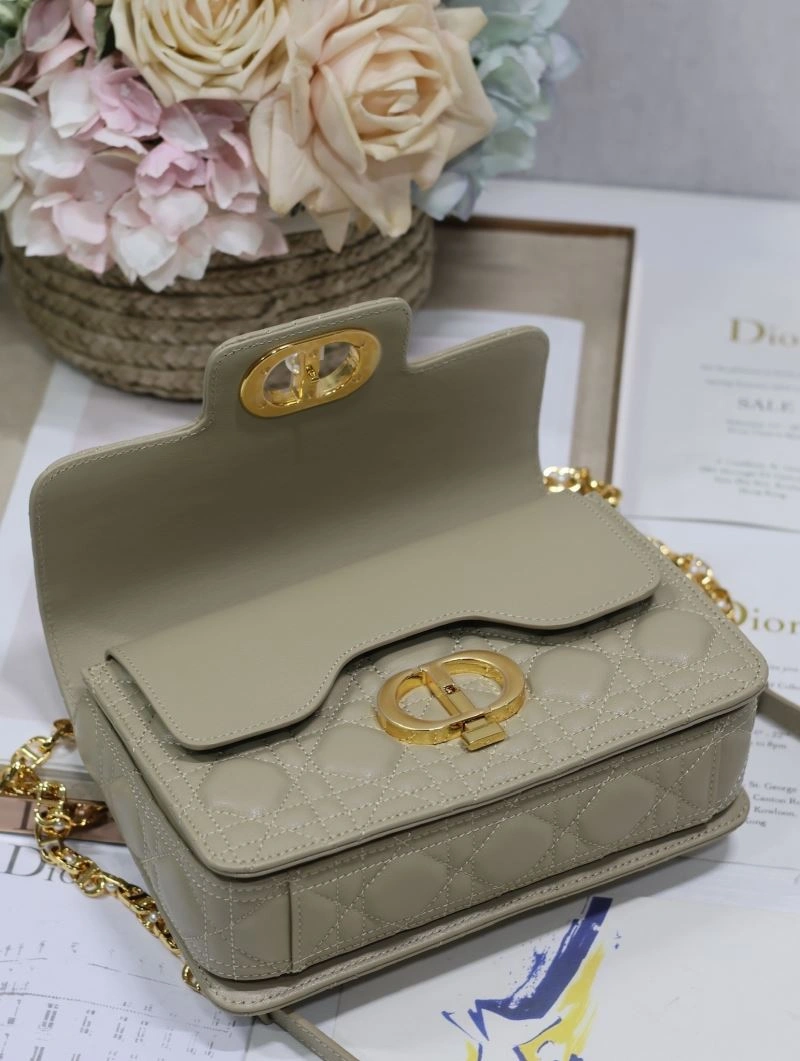Stretchable Christian Dior Other Bags 70733