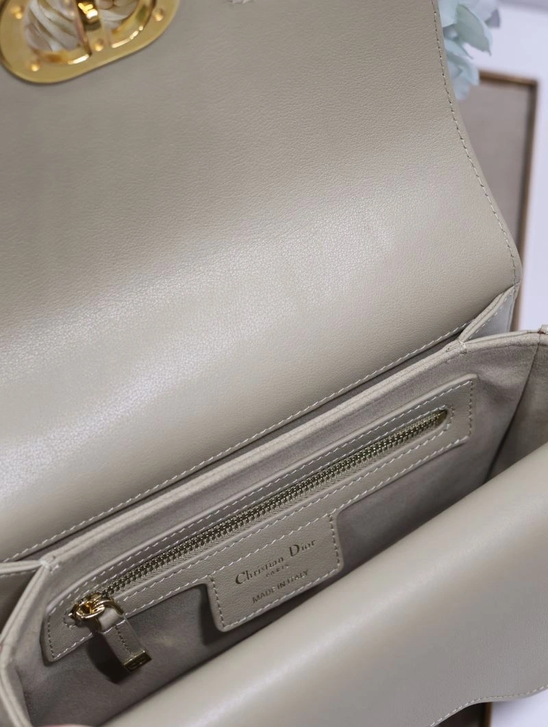 Stretchable Christian Dior Other Bags 70733